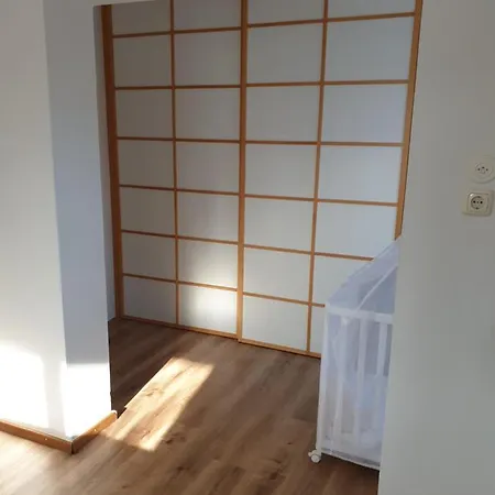 Family Apartment Linz Wohnen Mit Garten Am Fusse Des Poestlingbergs Top Lage Villenviertel Esterno foto