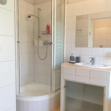 Family Apartment Linz Wohnen Mit Garten Am Fusse Des Poestlingbergs Top Lage Villenviertel Esterno foto