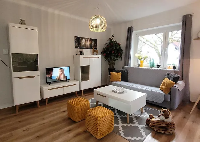 Family Apartment Linz Wohnen Mit Garten Am Fusse Des Poestlingbergs Top Lage Villenviertel