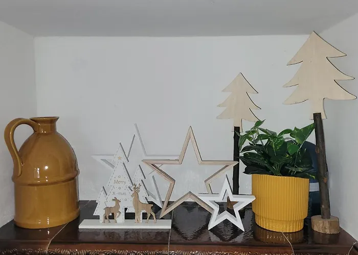 Family Apartment Linz Wohnen Mit Garten Am Fusse Des Poestlingbergs Top Lage Villenviertel