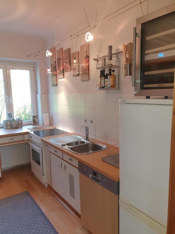 Family Wohnen Mit Garten Am Fusse Des Poestlingbergs Lage Villenviertel Linz