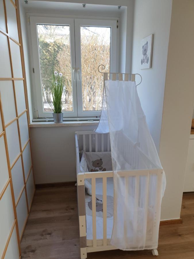 Family Wohnen Mit Garten Am Fusse Des Poestlingbergs Lage Villenviertel