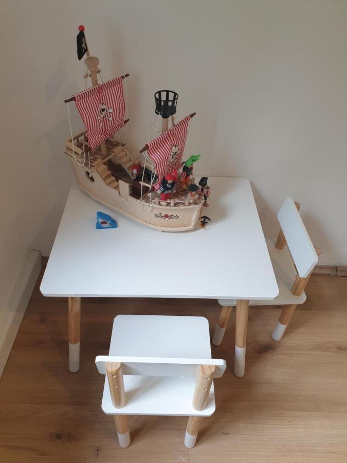 Family Wohnen Mit Garten Am Fusse Des Poestlingbergs Lage Villenviertel Apartment Linz