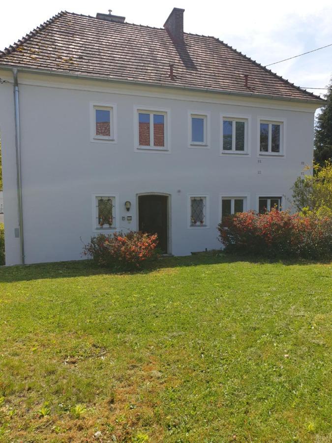 Family Wohnen Mit Garten Am Fusse Des Poestlingbergs Lage Villenviertel Linz