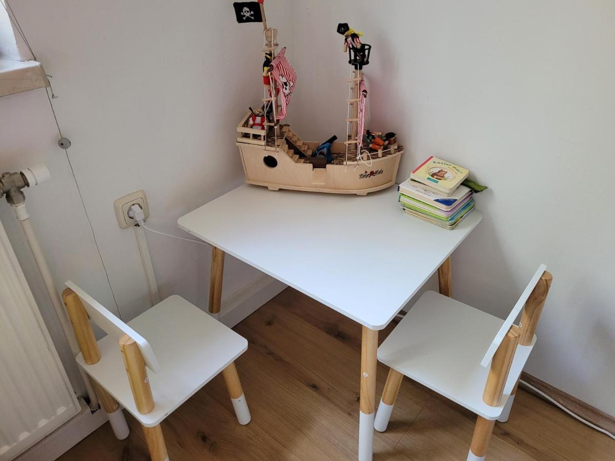 Family Wohnen Mit Garten Am Fusse Des Poestlingbergs Lage Villenviertel *