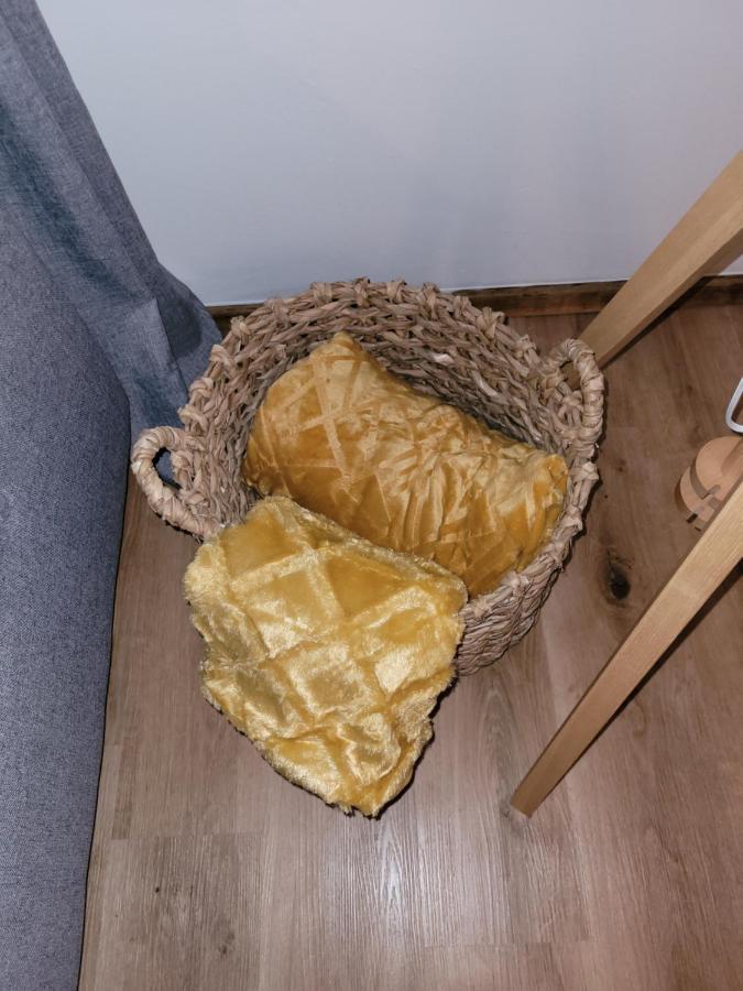 Family Wohnen Mit Garten Am Fusse Des Poestlingbergs Lage Villenviertel *