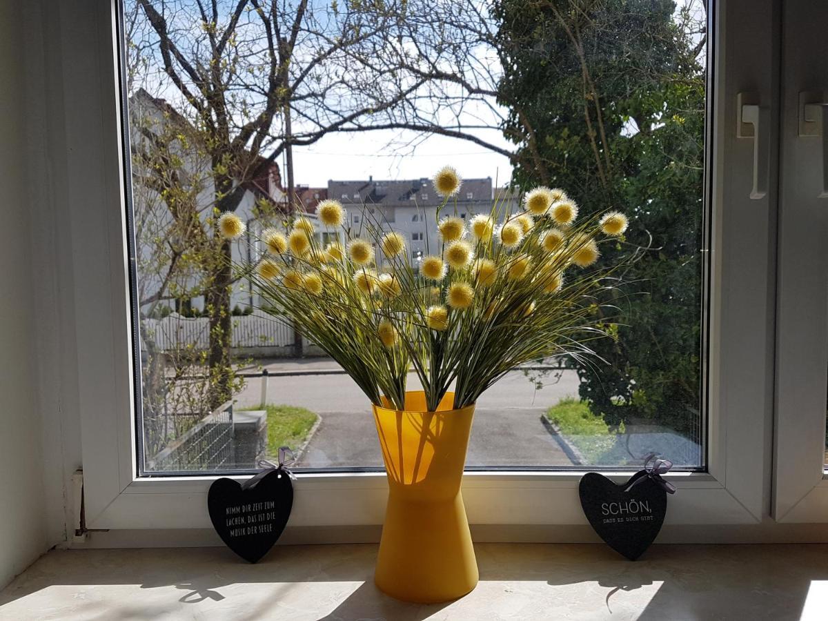 Family Wohnen Mit Garten Am Fusse Des Poestlingbergs Lage Villenviertel Apartment Linz