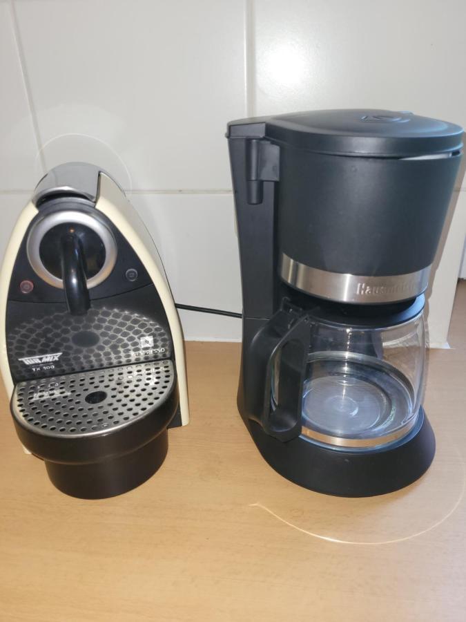 Family Wohnen Mit Garten Am Fusse Des Poestlingbergs Lage Villenviertel * Linz