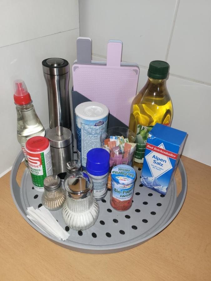 Family Wohnen Mit Garten Am Fusse Des Poestlingbergs Lage Villenviertel Apartment Linz