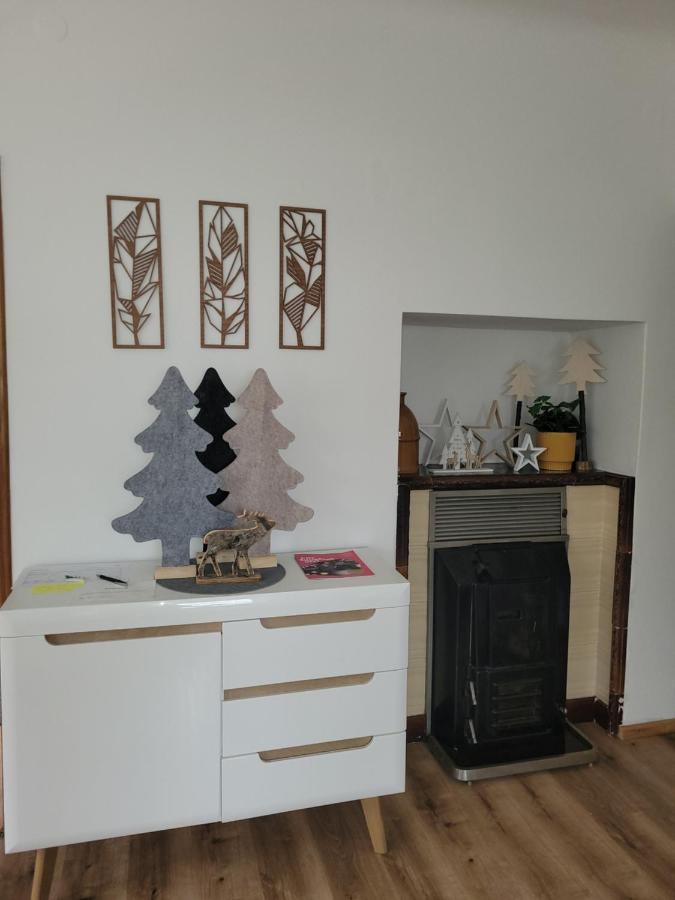 Apartment Family Wohnen Mit Garten Am Fusse Des Poestlingbergs Lage Villenviertel Linz