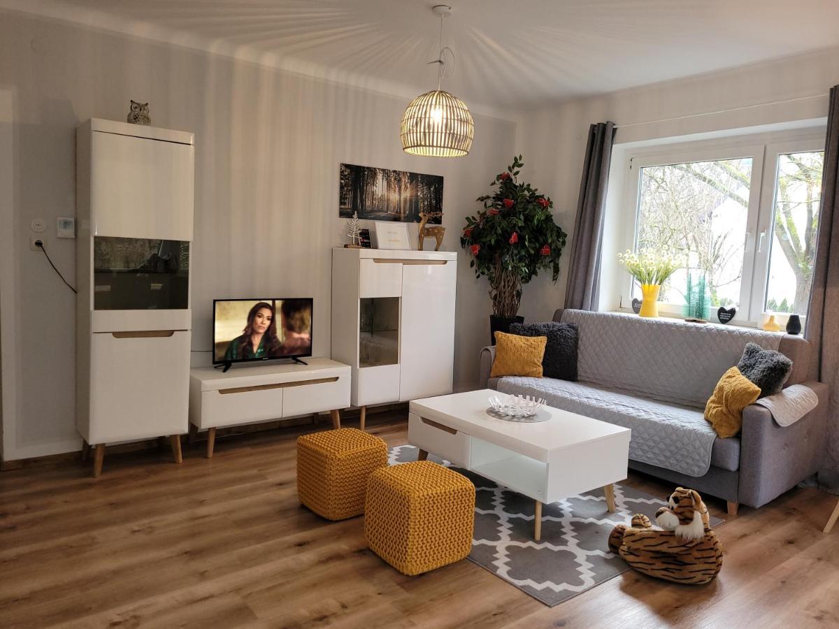 Family Wohnen Mit Garten Am Fusse Des Poestlingbergs Lage Villenviertel * Linz