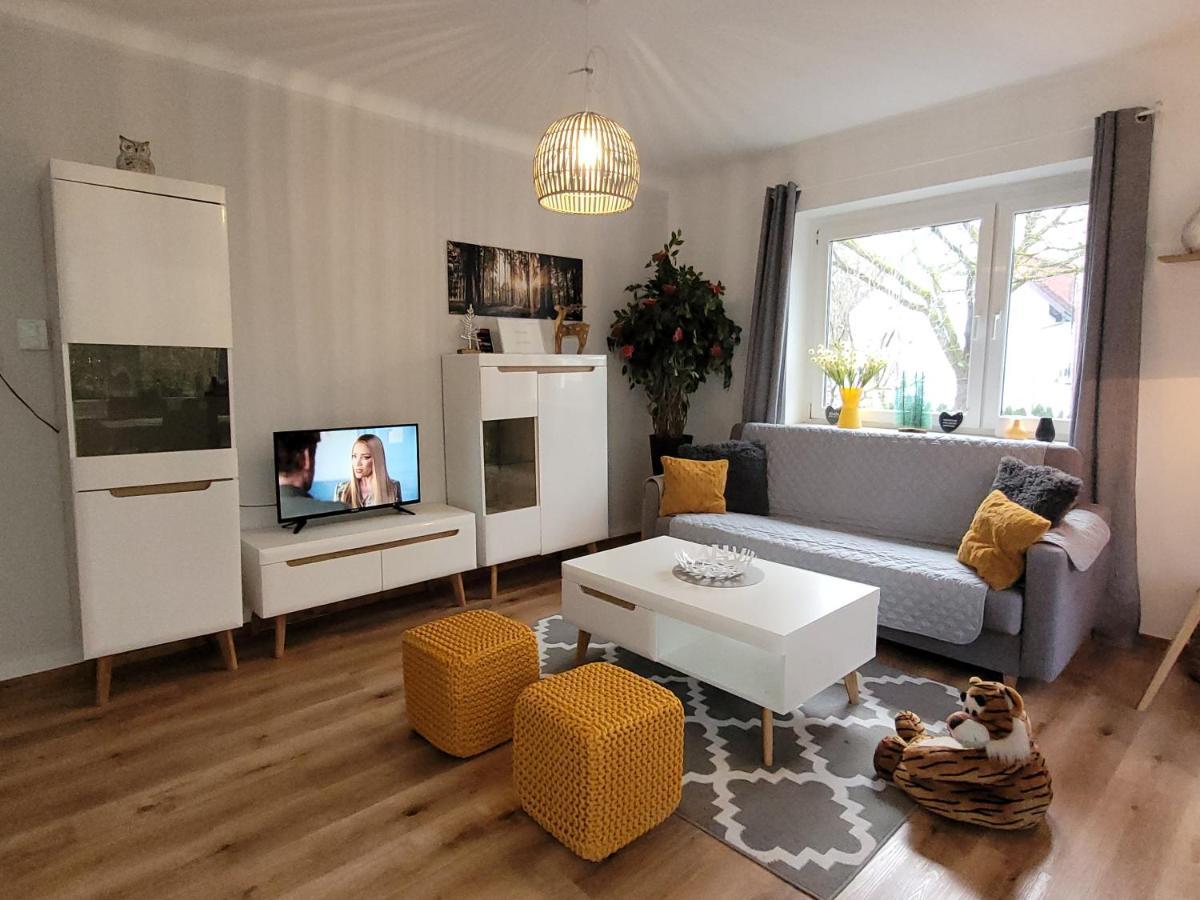 Family Wohnen Mit Garten Am Fusse Des Poestlingbergs Lage Villenviertel * Linz