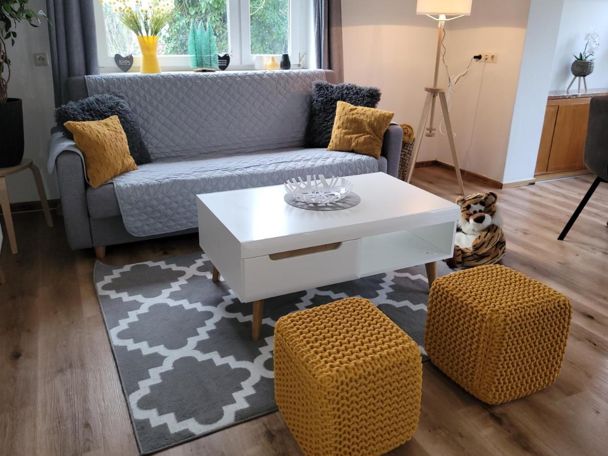 Family Wohnen Mit Garten Am Fusse Des Poestlingbergs Lage Villenviertel Apartment *